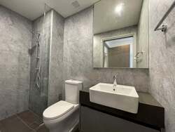 Sixteen35 Residences (D14), Apartment #604826031